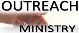 outreach-ministry
