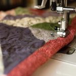sewing-quilt