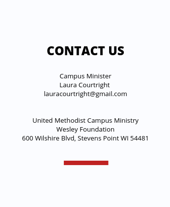 campus-ministry